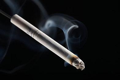 《龙珠战士Z》新角色预告 身穿白大褂的人造人21号