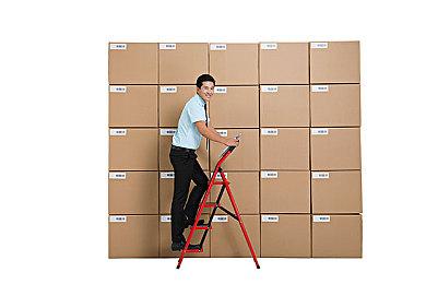 玩法升级！千人同屏大逃杀游戏《Scavengers》本周重磅更新